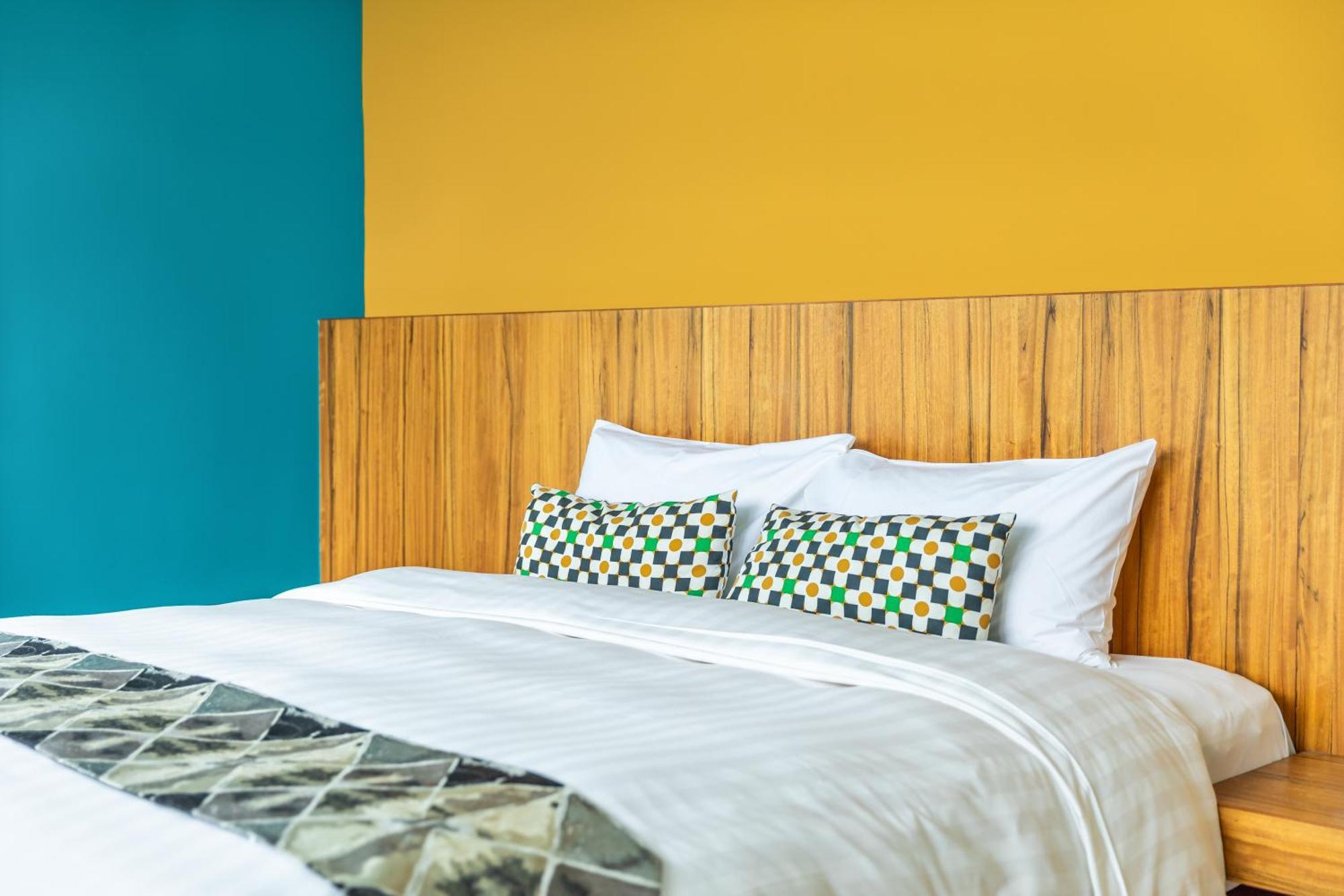 Kenting Shen'S Homestay Cape Eluanbi Exterior photo