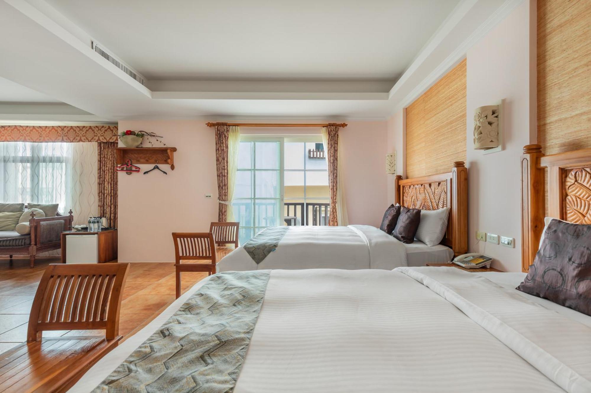 Kenting Shen'S Homestay Cape Eluanbi Exterior photo